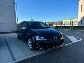 VW Golf HIGHLINE - 21500 лв. / 10992.78 € - 59871076 2 | Car24.bg VW Golf HIGHLINE - 21500 лв. / 10992.78 € - 59871076 2