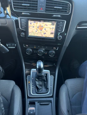 VW Golf HIGHLINE - 21500 лв. / 10992.78 € - 59871076 16 | Car24.bg VW Golf HIGHLINE - 21500 лв. / 10992.78 € - 59871076 16