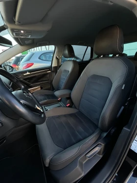 VW Golf HIGHLINE - 21500 лв. / 10992.78 € - 59871076 11 | Car24.bg VW Golf HIGHLINE - 21500 лв. / 10992.78 € - 59871076 11