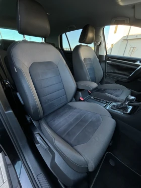 VW Golf HIGHLINE - 21500 лв. / 10992.78 € - 59871076 13 | Car24.bg VW Golf HIGHLINE - 21500 лв. / 10992.78 € - 59871076 13