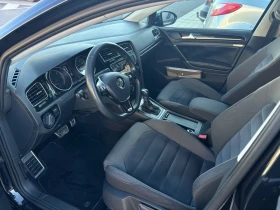 VW Golf HIGHLINE - 21500 лв. / 10992.78 € - 59871076 8 | Car24.bg VW Golf HIGHLINE - 21500 лв. / 10992.78 € - 59871076 8