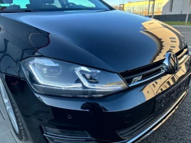 VW Golf HIGHLINE - 21500 лв. / 10992.78 € - 59871076 4 | Car24.bg VW Golf HIGHLINE - 21500 лв. / 10992.78 € - 59871076 4
