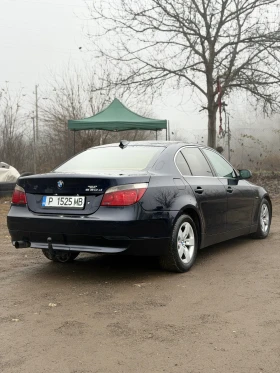 BMW 530 D EURO4 - 6699 лв. / 3425.14 € - 60909204 10 | Car24.bg BMW 530 D EURO4 - 6699 лв. / 3425.14 € - 60909204 10