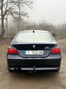BMW 530 D EURO4 - 6699 лв. / 3425.14 € - 60909204 9 | Car24.bg BMW 530 D EURO4 - 6699 лв. / 3425.14 € - 60909204 9