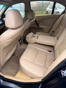 BMW 530 D EURO4 - 6699 лв. / 3425.14 € - 60909204 12 | Car24.bg BMW 530 D EURO4 - 6699 лв. / 3425.14 € - 60909204 12