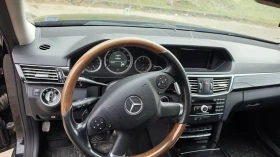 Mercedes-Benz E 350 - 10500 € / 20536.22 лв. - 27710104 3 | Car24.bg Mercedes-Benz E 350 - 10500 € / 20536.22 лв. - 27710104 3