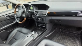Mercedes-Benz E 350 - 10500 € / 20536.22 лв. - 27710104 9 | Car24.bg Mercedes-Benz E 350 - 10500 € / 20536.22 лв. - 27710104 9