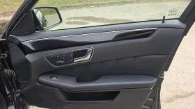 Mercedes-Benz E 350 - 10500 € / 20536.22 лв. - 27710104 4 | Car24.bg Mercedes-Benz E 350 - 10500 € / 20536.22 лв. - 27710104 4