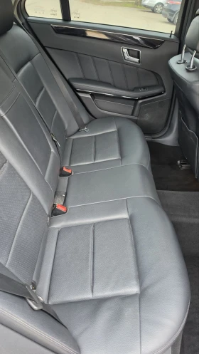 Mercedes-Benz E 350 - 10500 € / 20536.22 лв. - 27710104 5 | Car24.bg Mercedes-Benz E 350 - 10500 € / 20536.22 лв. - 27710104 5