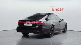 Audi A7 2020* S-LINE* MATRIX* DISTRONIK* МАСАЖ* ОБДУХ* КРА - 31900 € / 62390.98 лв. - 48008141 3 | Car24.bg Audi A7 2020* S-LINE* MATRIX* DISTRONIK* МАСАЖ* ОБДУХ* КРА - 31900 € / 62390.98 лв. - 48008141 3