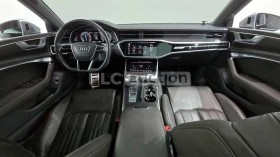 Audi A7 2020* S-LINE* MATRIX* DISTRONIK* МАСАЖ* ОБДУХ* КРА - 31900 € / 62390.98 лв. - 48008141 8 | Car24.bg Audi A7 2020* S-LINE* MATRIX* DISTRONIK* МАСАЖ* ОБДУХ* КРА - 31900 € / 62390.98 лв. - 48008141 8