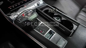 Audi A7 2020* S-LINE* MATRIX* DISTRONIK* МАСАЖ* ОБДУХ* КРА - 31900 € / 62390.98 лв. - 48008141 12 | Car24.bg Audi A7 2020* S-LINE* MATRIX* DISTRONIK* МАСАЖ* ОБДУХ* КРА - 31900 € / 62390.98 лв. - 48008141 12