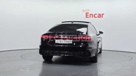 Audi A7 2020* S-LINE* MATRIX* DISTRONIK* МАСАЖ* ОБДУХ* КРА - 31900 € / 62390.98 лв. - 48008141 4 | Car24.bg Audi A7 2020* S-LINE* MATRIX* DISTRONIK* МАСАЖ* ОБДУХ* КРА - 31900 € / 62390.98 лв. - 48008141 4