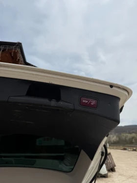 Mercedes-Benz C 200 NAVI - 6999 € / 13688.85 лв. - 13312118 6 | Car24.bg Mercedes-Benz C 200 NAVI - 6999 € / 13688.85 лв. - 13312118 6