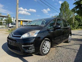 Citroen C4 Picasso 1, 600ehdi EURO5B - 2999 € / 5865.53 лв. - 85534793 3 | Car24.bg Citroen C4 Picasso 1, 600ehdi EURO5B - 2999 € / 5865.53 лв. - 85534793 3