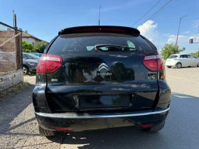 Citroen C4 Picasso 1, 600ehdi EURO5B - 2999 € / 5865.53 лв. - 85534793 5 | Car24.bg Citroen C4 Picasso 1, 600ehdi EURO5B - 2999 € / 5865.53 лв. - 85534793 5