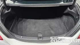 Mercedes-Benz C 200 AVANTGARDE - 13777 € / 26945.47 лв. - 17805356 12 | Car24.bg Mercedes-Benz C 200 AVANTGARDE - 13777 € / 26945.47 лв. - 17805356 12