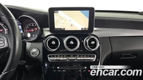 Mercedes-Benz C 200 AVANTGARDE - 13777 € / 26945.47 лв. - 17805356 10 | Car24.bg Mercedes-Benz C 200 AVANTGARDE - 13777 € / 26945.47 лв. - 17805356 10
