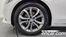 Mercedes-Benz C 200 AVANTGARDE - 13777 € / 26945.47 лв. - 17805356 3 | Car24.bg Mercedes-Benz C 200 AVANTGARDE - 13777 € / 26945.47 лв. - 17805356 3