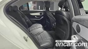 Mercedes-Benz C 200 AVANTGARDE - 13777 € / 26945.47 лв. - 17805356 9 | Car24.bg Mercedes-Benz C 200 AVANTGARDE - 13777 € / 26945.47 лв. - 17805356 9