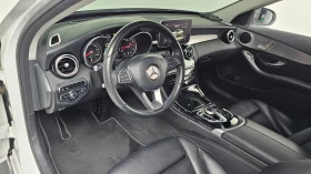Mercedes-Benz C 200 AVANTGARDE - 13777 € / 26945.47 лв. - 17805356 13 | Car24.bg Mercedes-Benz C 200 AVANTGARDE - 13777 € / 26945.47 лв. - 17805356 13