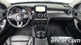 Mercedes-Benz C 200 AVANTGARDE - 13777 € / 26945.47 лв. - 17805356 5 | Car24.bg Mercedes-Benz C 200 AVANTGARDE - 13777 € / 26945.47 лв. - 17805356 5