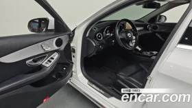 Mercedes-Benz C 200 AVANTGARDE - 13777 € / 26945.47 лв. - 17805356 7 | Car24.bg Mercedes-Benz C 200 AVANTGARDE - 13777 € / 26945.47 лв. - 17805356 7