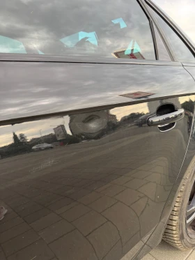 Audi A4 3.0 TDI | Auto.bg — изображение 15 Audi A4 3.0 TDI | Auto.bg — изображение 15
