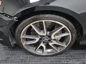 Mercedes-Benz E 430 AMG 4MATIC | Auto.bg — изображение 8 Mercedes-Benz E 430 AMG 4MATIC | Auto.bg — изображение 8
