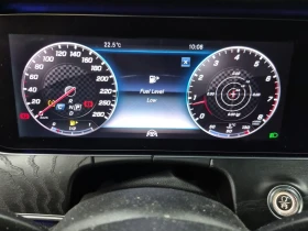 Mercedes-Benz E 430 AMG 4MATIC | Auto.bg — изображение 11 Mercedes-Benz E 430 AMG 4MATIC | Auto.bg — изображение 11