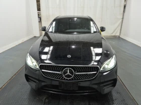Mercedes-Benz E 430 AMG 4MATIC | Auto.bg — изображение 2 Mercedes-Benz E 430 AMG 4MATIC | Auto.bg — изображение 2