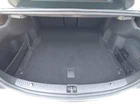 Mercedes-Benz C 300 AMG Alloy Wheels/ПАНОРАМА/360cam/CARFAX - 22100 € / 43223.84 лв. - 43502130 7 | Car24.bg Mercedes-Benz C 300 AMG Alloy Wheels/ПАНОРАМА/360cam/CARFAX - 22100 € / 43223.84 лв. - 43502130 7