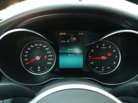 Mercedes-Benz C 300 AMG Alloy Wheels/ПАНОРАМА/360cam/CARFAX - 22100 € / 43223.84 лв. - 43502130 13 | Car24.bg Mercedes-Benz C 300 AMG Alloy Wheels/ПАНОРАМА/360cam/CARFAX - 22100 € / 43223.84 лв. - 43502130 13