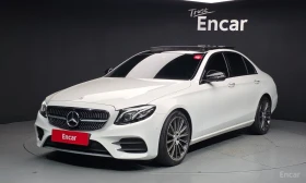 Mercedes-Benz E 300 AMG* LINE* BURMESTER* ОБДУХВАНЕ* ДИГИТАЛНО* ТАБЛО* - Car24.bg Mercedes-Benz E 300 AMG* LINE* BURMESTER* ОБДУХВАНЕ* ДИГИТАЛНО* ТАБЛО*