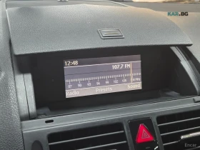 Mercedes-Benz C 300 W204* AMG * КОЖА* ПАНО* | Auto.bg — изображение 9 Mercedes-Benz C 300 W204* AMG * КОЖА* ПАНО* | Auto.bg — изображение 9