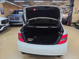 Mercedes-Benz C 300 W204* AMG * КОЖА* ПАНО* | Auto.bg — изображение 17 Mercedes-Benz C 300 W204* AMG * КОЖА* ПАНО* | Auto.bg — изображение 17