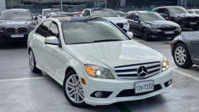 Mercedes-Benz C 300 W204* AMG * КОЖА* ПАНО* | Auto.bg — изображение 3 Mercedes-Benz C 300 W204* AMG * КОЖА* ПАНО* | Auto.bg — изображение 3