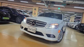 Mercedes-Benz C 300 W204* AMG * КОЖА* ПАНО* | Auto.bg — изображение 2 Mercedes-Benz C 300 W204* AMG * КОЖА* ПАНО* | Auto.bg — изображение 2