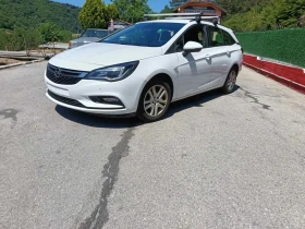 Opel Astra - 6500 € / 12712.90 лв. - 33893496 3 | Car24.bg Opel Astra - 6500 € / 12712.90 лв. - 33893496 3