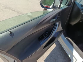 Opel Astra - 6500 € / 12712.90 лв. - 33893496 13 | Car24.bg Opel Astra - 6500 € / 12712.90 лв. - 33893496 13
