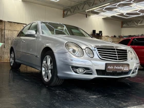 Mercedes-Benz E 320 CDI 4MATIC Avantgarde AirMatic - 6450 € / 12615.10 лв. - 46183360 2 | Car24.bg Mercedes-Benz E 320 CDI 4MATIC Avantgarde AirMatic - 6450 € / 12615.10 лв. - 46183360 2