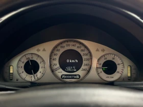 Mercedes-Benz E 320 CDI 4MATIC Avantgarde AirMatic - 6450 € / 12615.10 лв. - 46183360 13 | Car24.bg Mercedes-Benz E 320 CDI 4MATIC Avantgarde AirMatic - 6450 € / 12615.10 лв. - 46183360 13