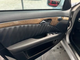 Mercedes-Benz E 320 CDI 4MATIC Avantgarde AirMatic - 6450 € / 12615.10 лв. - 46183360 11 | Car24.bg Mercedes-Benz E 320 CDI 4MATIC Avantgarde AirMatic - 6450 € / 12615.10 лв. - 46183360 11