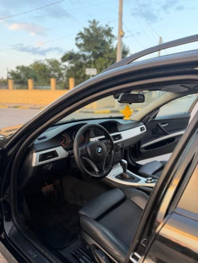 BMW 320 2.0 | Auto.bg — изображение 10 BMW 320 2.0 | Auto.bg — изображение 10