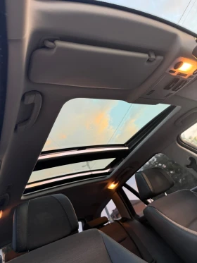 BMW 320 2.0 | Auto.bg — изображение 12 BMW 320 2.0 | Auto.bg — изображение 12