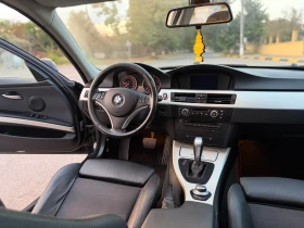 BMW 320 2.0 | Auto.bg — изображение 7 BMW 320 2.0 | Auto.bg — изображение 7
