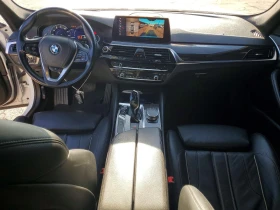 BMW 530 2.0l Xe | Auto.bg — изображение 8 BMW 530 2.0l Xe | Auto.bg — изображение 8