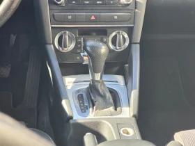 Audi A3 2.0CR Tdi | Auto.bg — изображение 6 Audi A3 2.0CR Tdi | Auto.bg — изображение 6