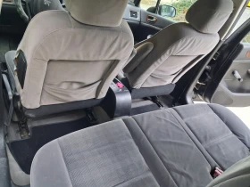 Peugeot 307 - 2300 € - 68994605 7 | Car24.bg Peugeot 307 - 2300 € - 68994605 7