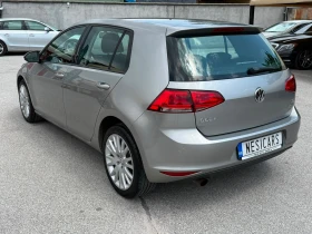 VW Golf VW Golf 1.2TSI 105к.с. 100% РЕАЛНИ КИЛОМЕТРИ ! | Auto.bg — изображение 6 VW Golf VW Golf 1.2TSI 105к.с. 100% РЕАЛНИ КИЛОМЕТРИ ! | Auto.bg — изображение 6